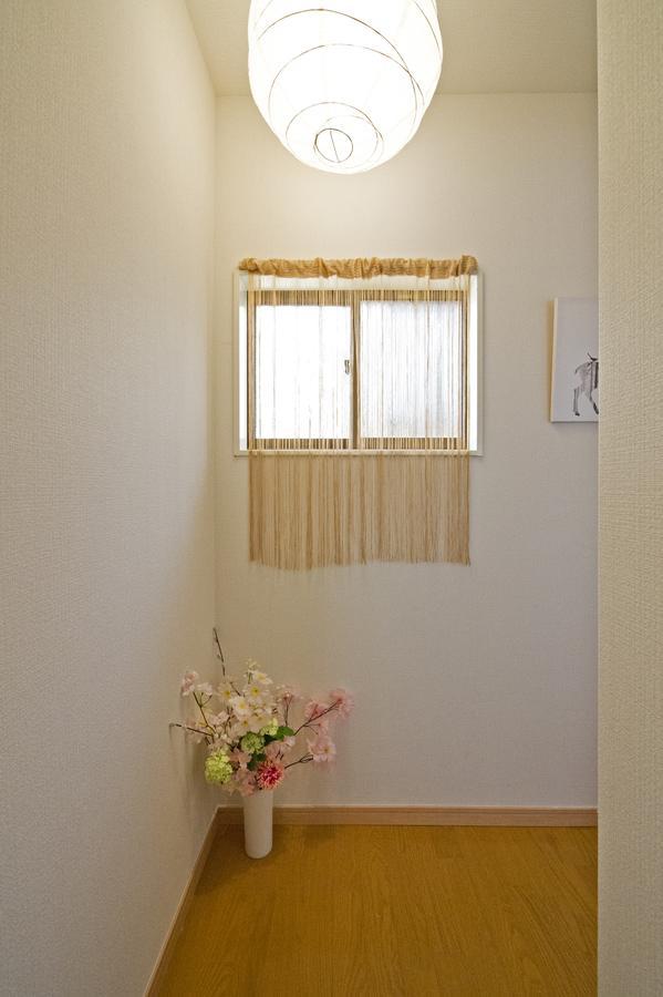 Lucy's House横浜中華街 House1 * 横滨